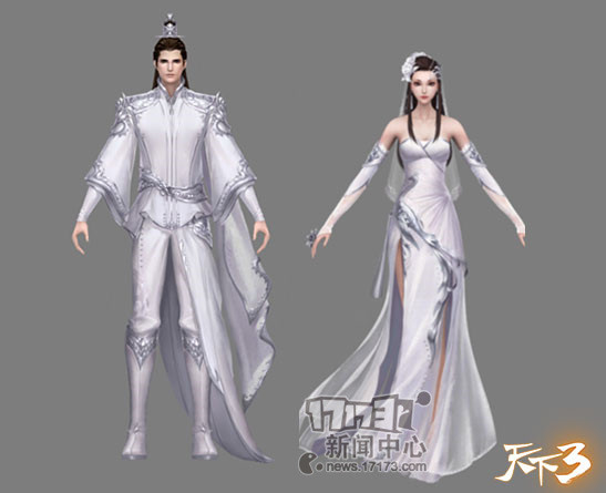 ����3����ͼƬ