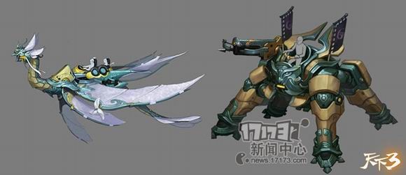 ����3����ͼƬ