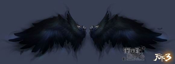 ����3����ͼƬ