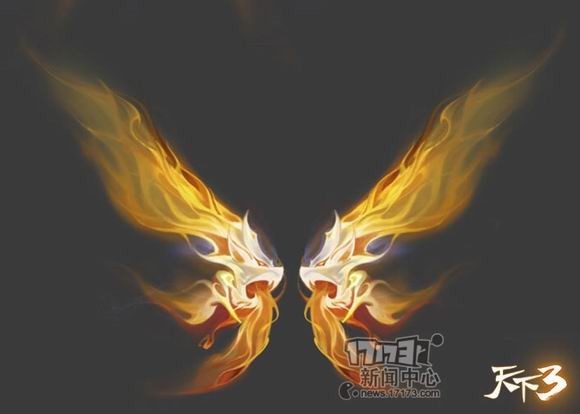 ����3����ͼƬ