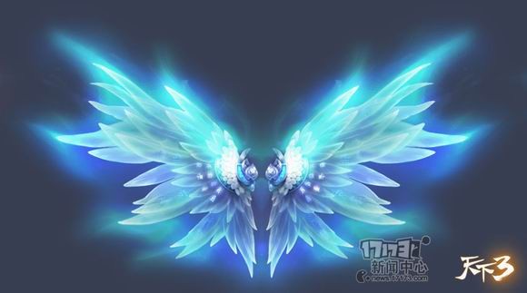 ����3����ͼƬ