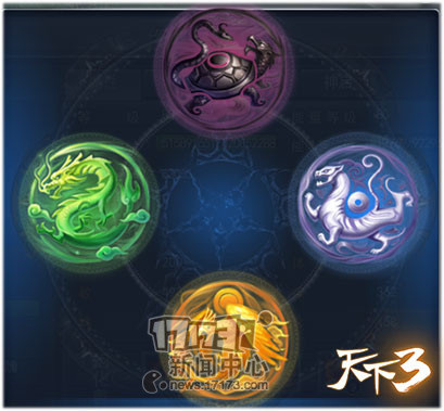 ����3����ͼƬ