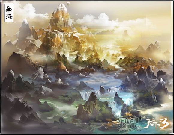 ����3Ӣ�۰�����ͼƬ