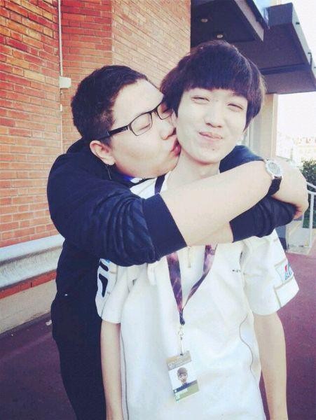 ig,ɿ,tabe,羺,ͼƬ