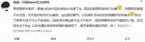 ig,ɿ,tabe,羺,ͼƬ