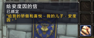 ħ,7.0,,Ŷ,ͼƬ