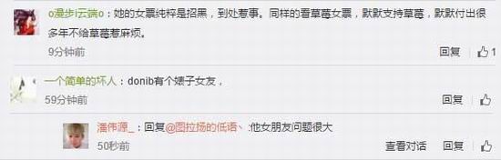QG,EDG,е,˺,doinb,Ȩ,羺,LOLͼƬ