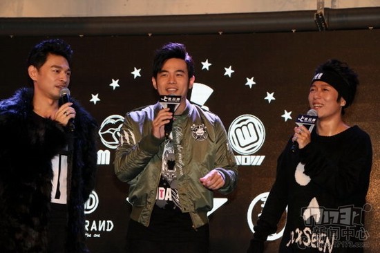 周杰伦,LOL,J战队,LMS最新图片