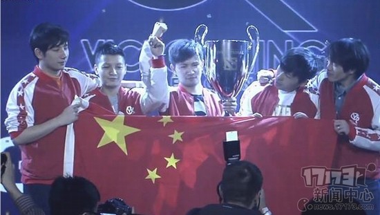 DOTA2װ,SL-i,VG.RͼƬ