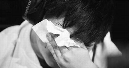 QG,EDG,е,˺,doinb,Ȩ,羺,LOLͼƬ
