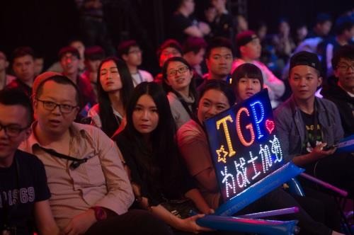 使命召唤OL最新图片