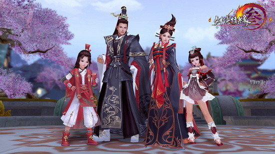 ����3,���������ͼƬ