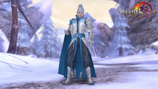 ����3,���������ͼƬ