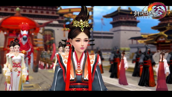 ����3��װ��,���������ͼƬ