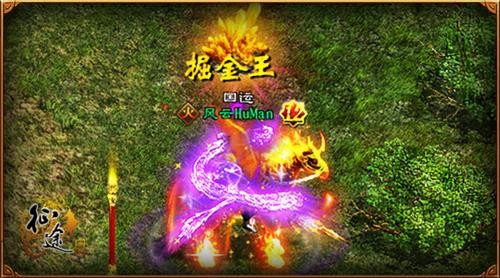 ��;����ͼƬ