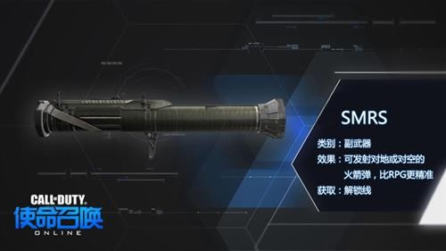 ʹ���ٻ�OL����ͼƬ