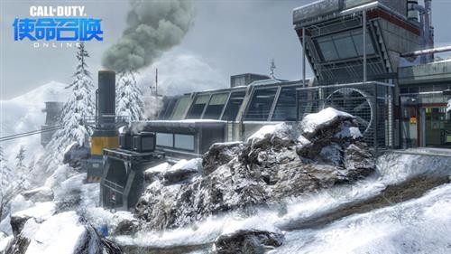 ʹ���ٻ�OL����ͼƬ