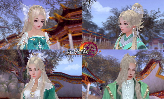 ����3,���������ͼƬ