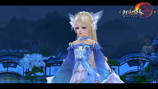 ����3,���������ͼƬ