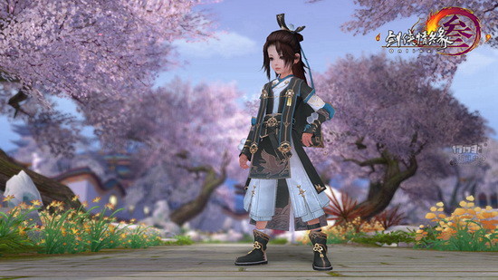 ����3,���������ͼƬ