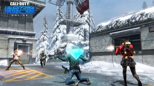 ʹ���ٻ�OL����ͼƬ