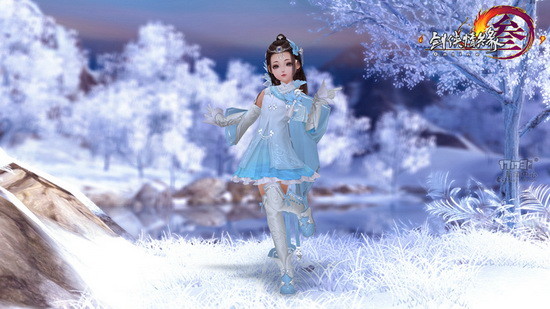 ����3,���������ͼƬ