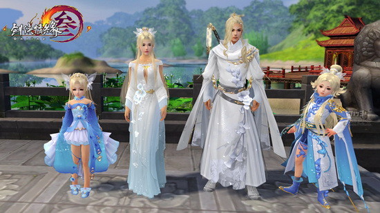 ����3,���������ͼƬ