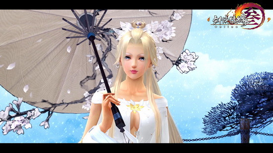 ����3,���������ͼƬ