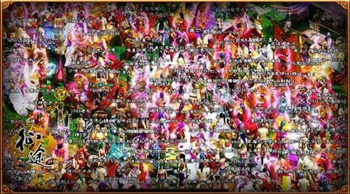 ��;����ͼƬ