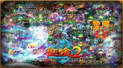 ��;����ͼƬ