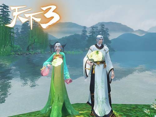 3ͼƬ