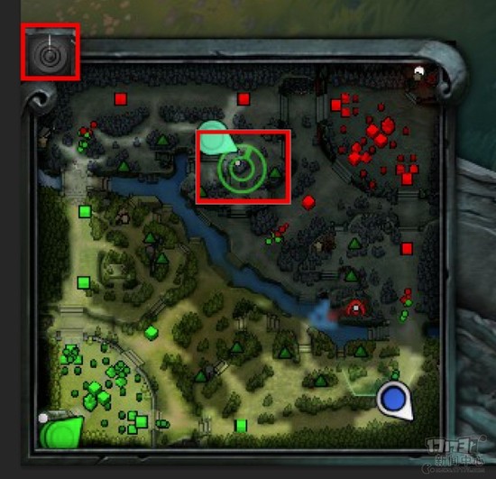 DOTA2,6.87,֪ʶ֮������ͼƬ