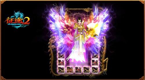 ��;����ͼƬ