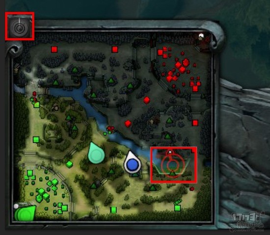 DOTA2,6.87,֪ʶ֮������ͼƬ