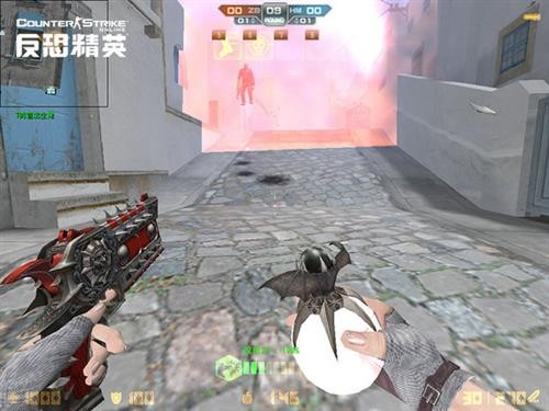 CSOLͼƬ