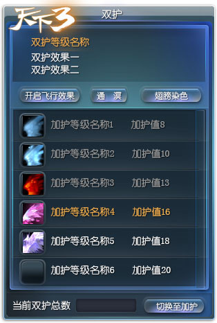 3ͼƬ