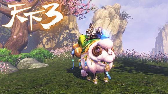 3Ӣ۰ͼƬ
