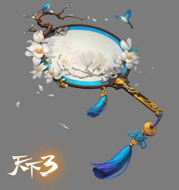 3ͼƬ
