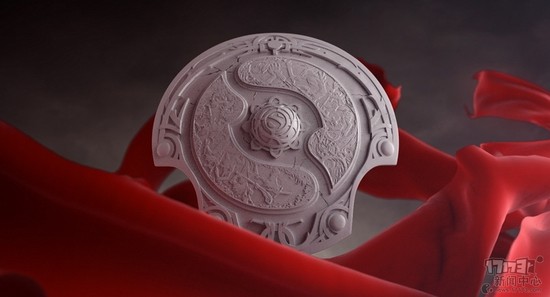 DOTA2װ,TI6ͼƬ