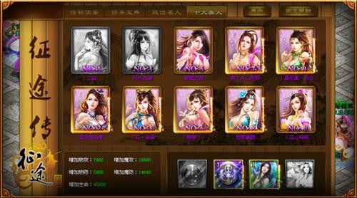 ��;����ͼƬ