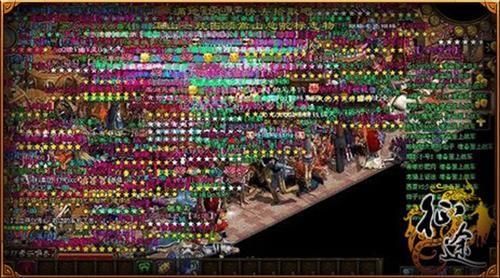 ��;����ͼƬ