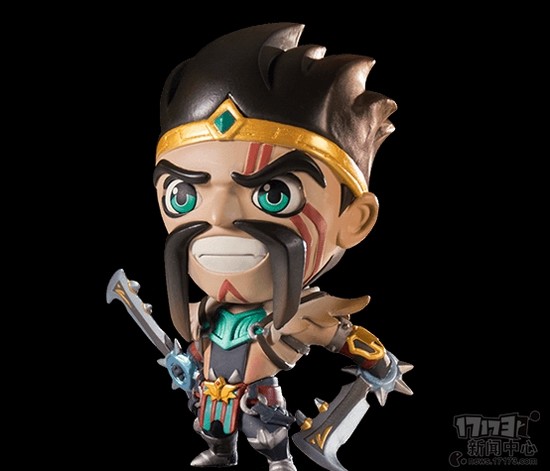 德莱文,愚人节最新图片