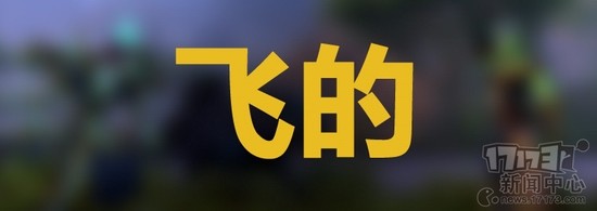 ħ,˽ͼƬ