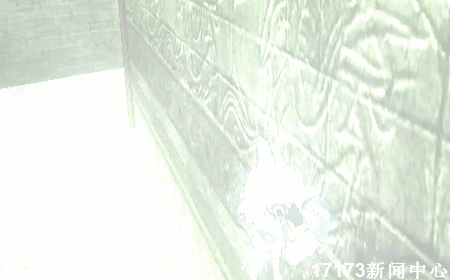 3,Ṧ2.0,ΰΰ,3ͼƬ