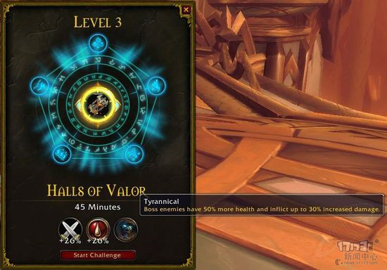 ħ��,7.0,����,�Ѷ�����ͼƬ