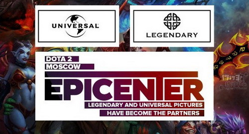 ħ,ħ,DOTA2,ħ޵ӰͼƬ