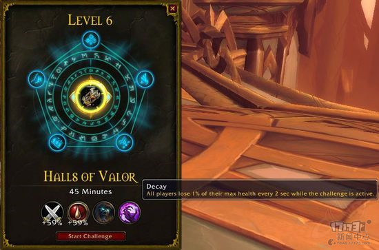 ħ��,7.0,����,�Ѷ�����ͼƬ