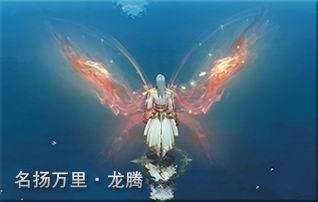 3ͼƬ
