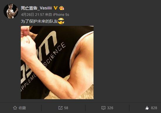 LOL,羺,ѡ,,ͼƬ
