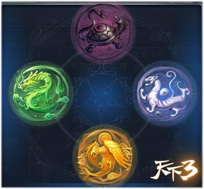 3Ӣ۰ͼƬ